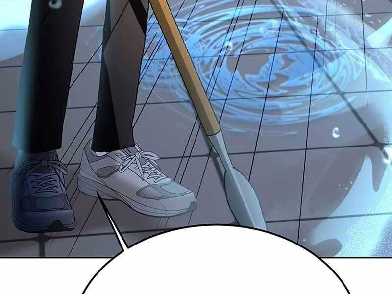 Học Viện Tối Thượng - Chương 8