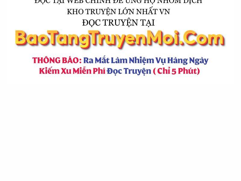 Học Viện Tối Thượng - Chương 8