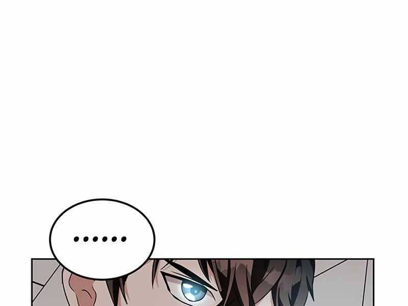 Học Viện Tối Thượng - Chương 8