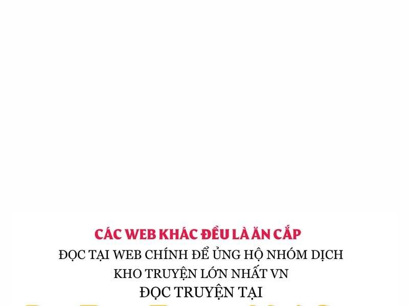 Học Viện Tối Thượng - Chương 8