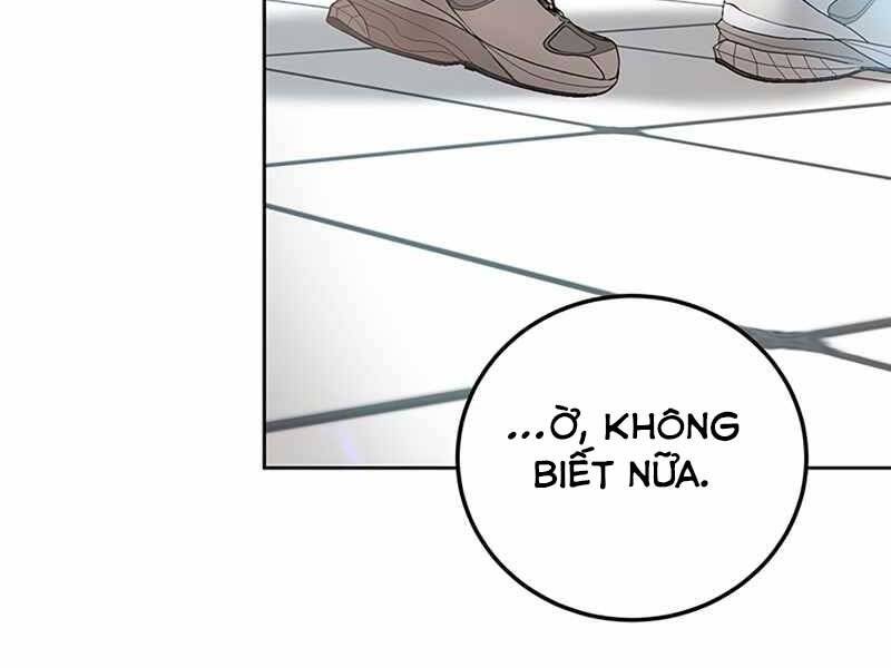 Học Viện Tối Thượng - Chương 8