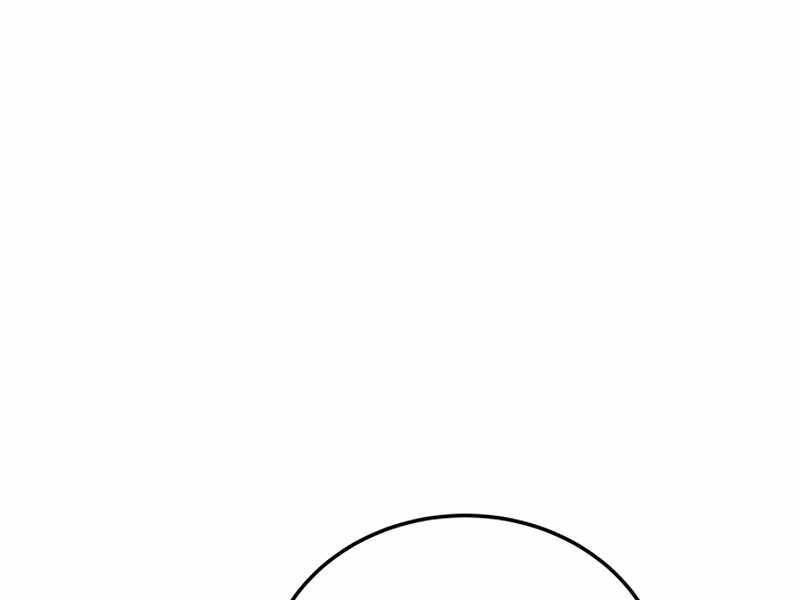 Học Viện Tối Thượng - Chương 8