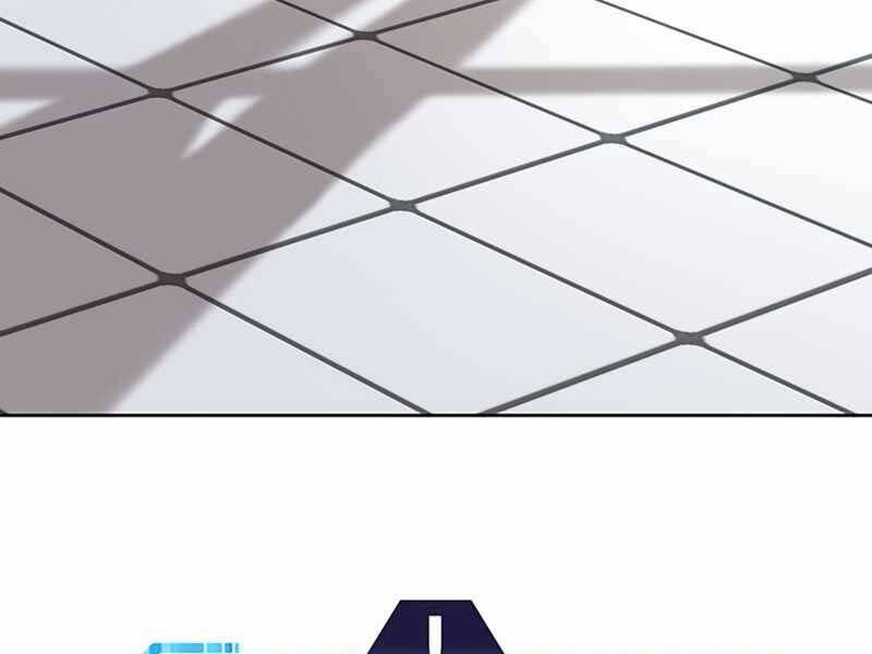 Học Viện Tối Thượng - Chương 8