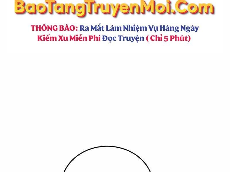 Học Viện Tối Thượng - Chương 8