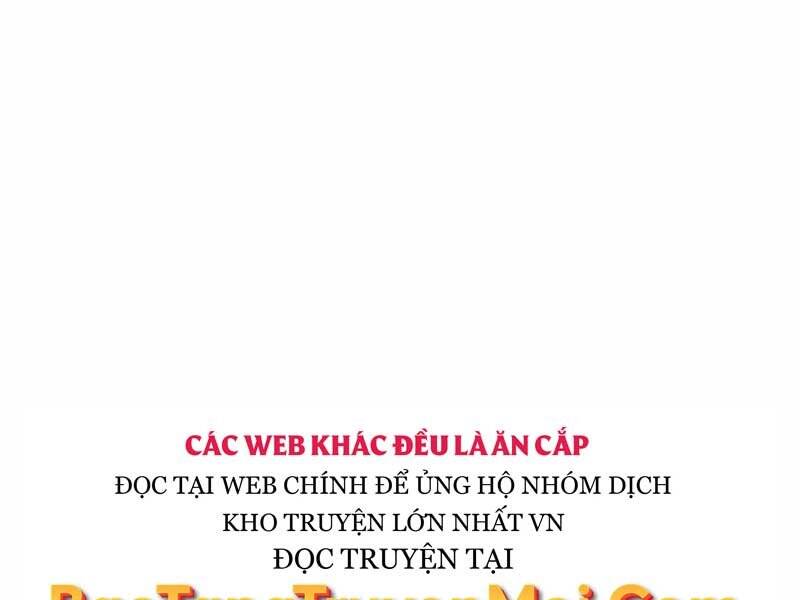 Học Viện Tối Thượng - Chương 8