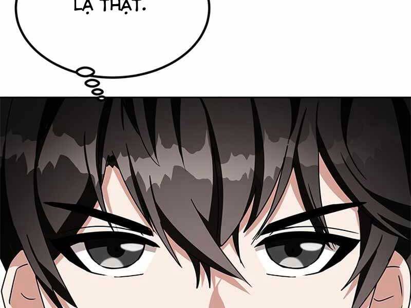 Học Viện Tối Thượng - Chương 8