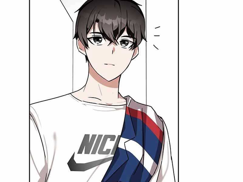 Học Viện Tối Thượng - Chương 8