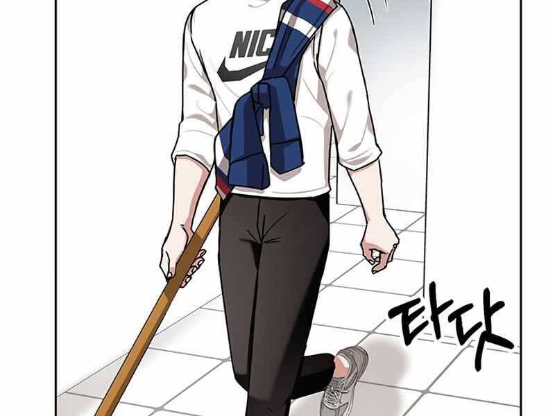 Học Viện Tối Thượng - Chương 8