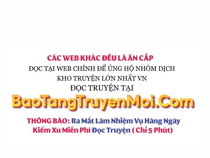 Học Viện Tối Thượng - Chương 8
