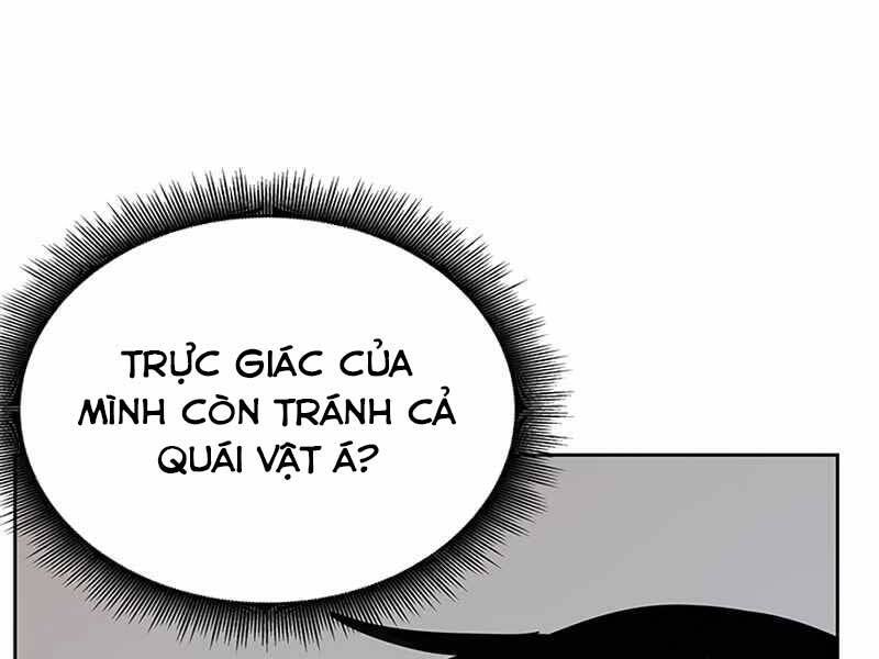 Học Viện Tối Thượng - Chương 8