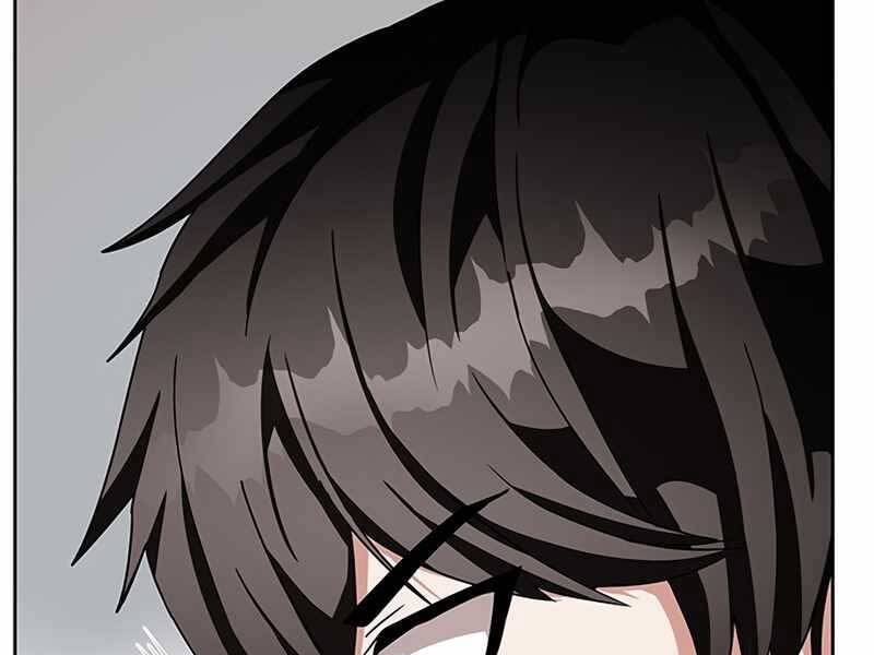 Học Viện Tối Thượng - Chương 8