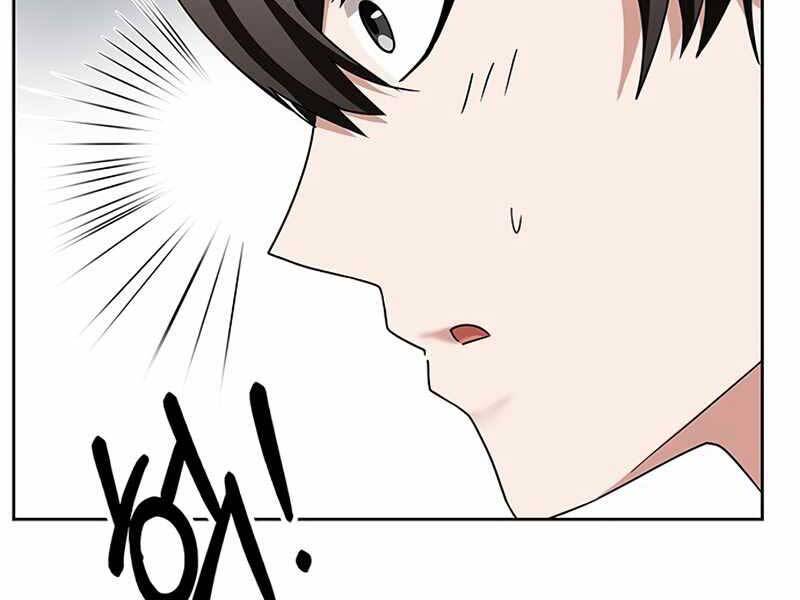 Học Viện Tối Thượng - Chương 8