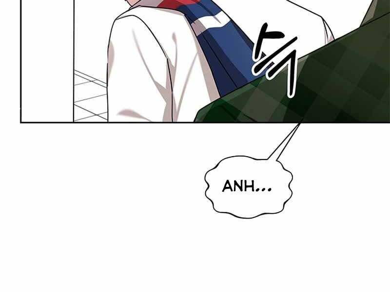 Học Viện Tối Thượng - Chương 8