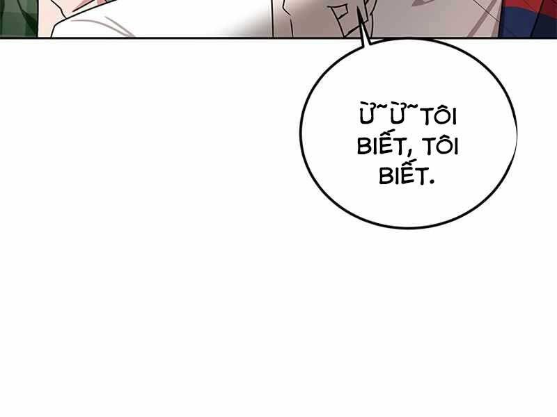 Học Viện Tối Thượng - Chương 8