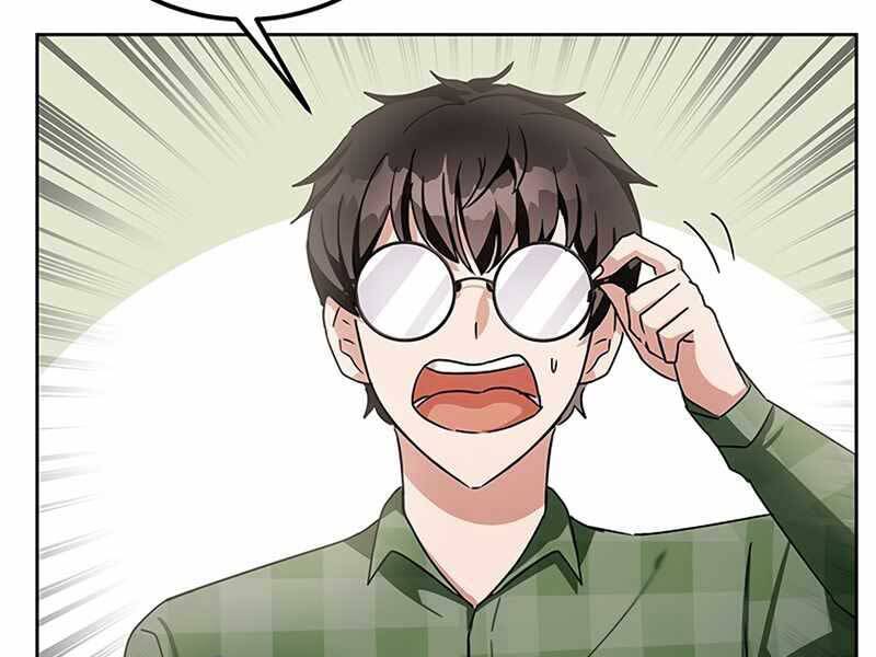 Học Viện Tối Thượng - Chương 8