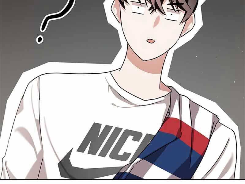 Học Viện Tối Thượng - Chương 8