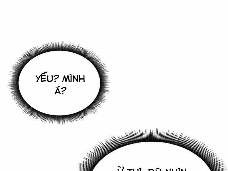 Học Viện Tối Thượng - Chương 8