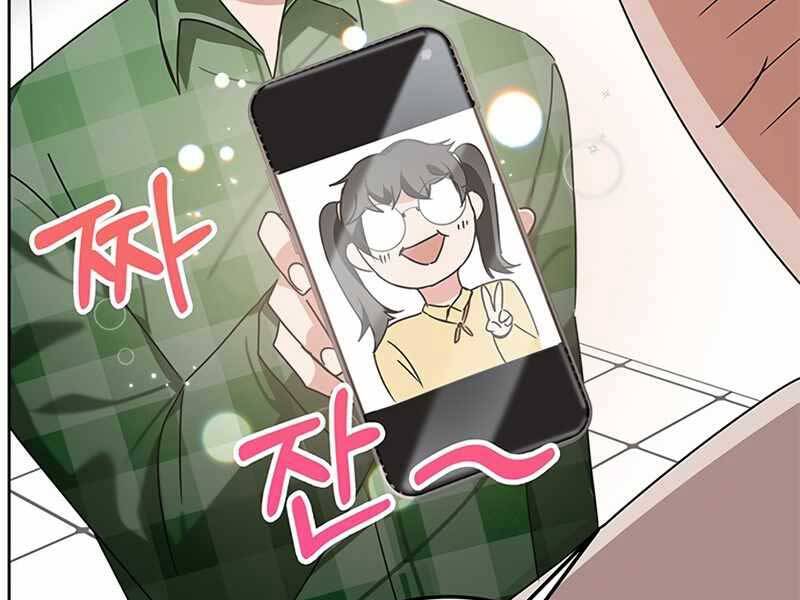 Học Viện Tối Thượng - Chương 8