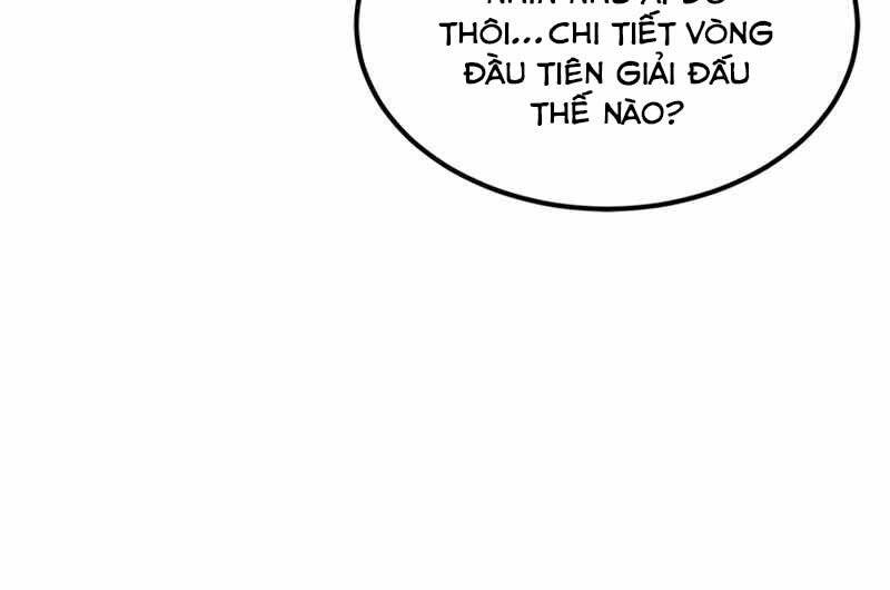 Học Viện Tối Thượng - Chương 8