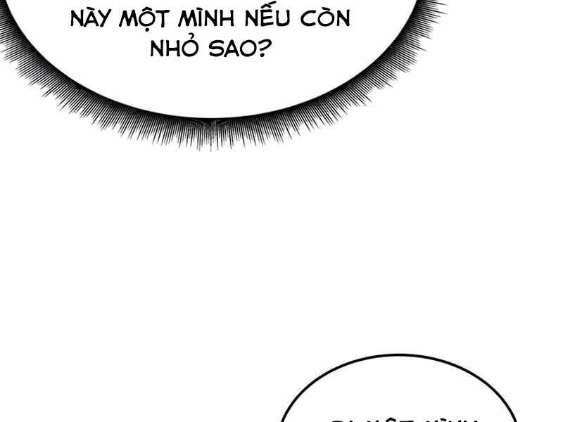 Học Viện Tối Thượng - Chương 8