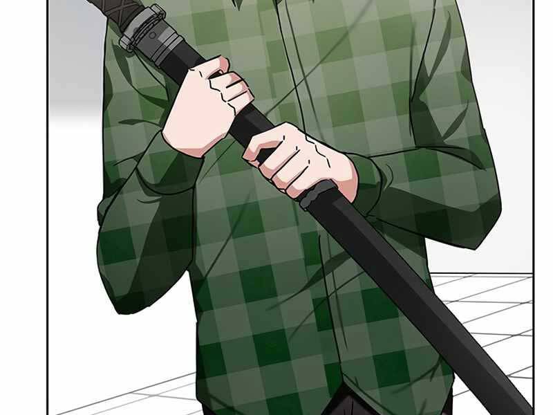 Học Viện Tối Thượng - Chương 8