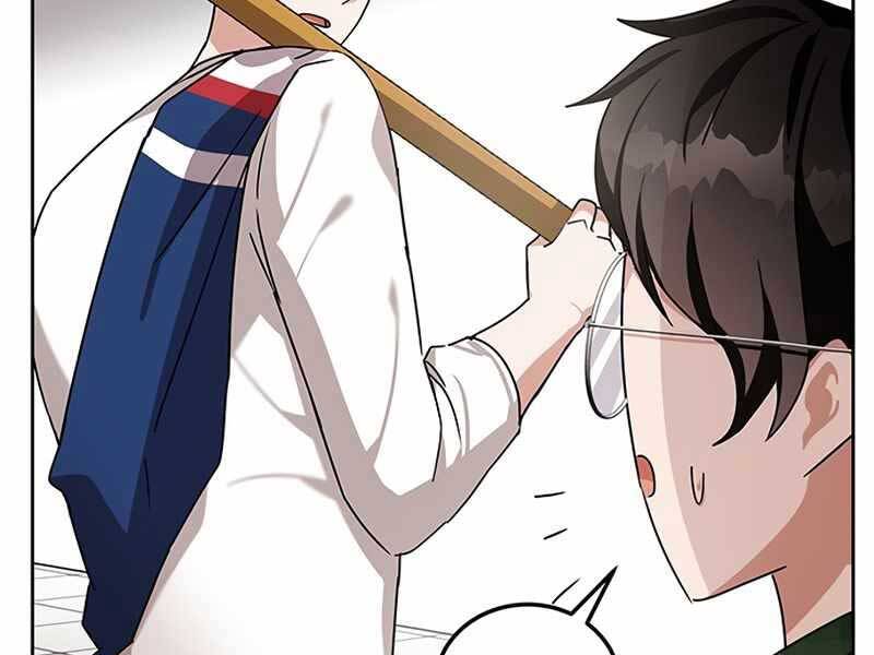 Học Viện Tối Thượng - Chương 8