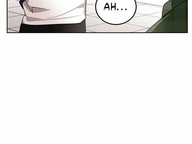 Học Viện Tối Thượng - Chương 8