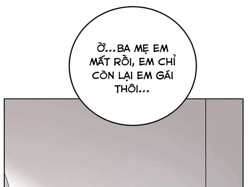 Học Viện Tối Thượng - Chương 8