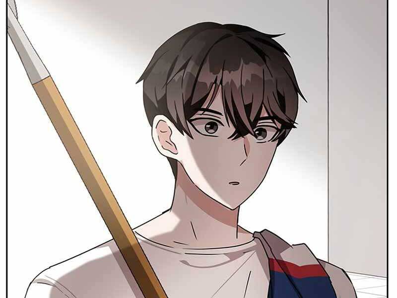 Học Viện Tối Thượng - Chương 8