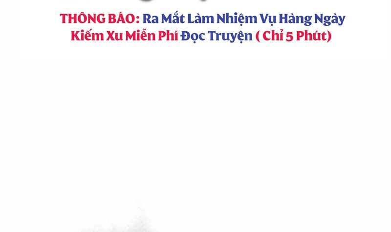 Học Viện Tối Thượng - Chương 8