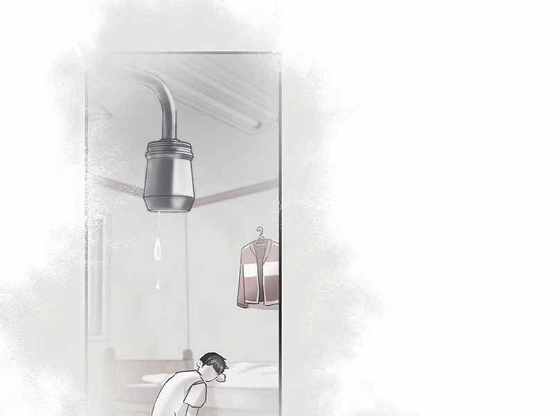 Học Viện Tối Thượng - Chương 8