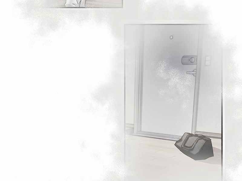 Học Viện Tối Thượng - Chương 8