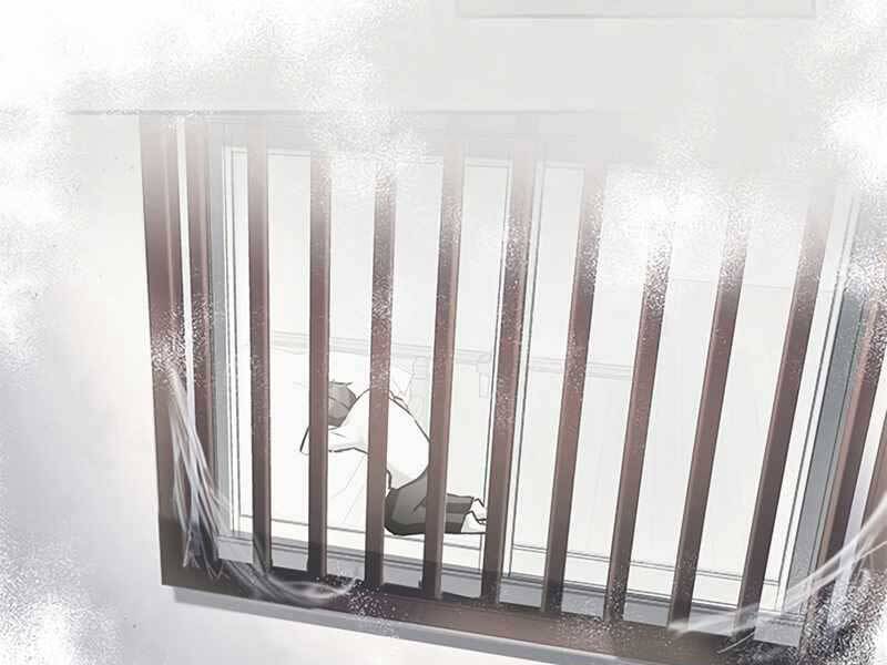 Học Viện Tối Thượng - Chương 8