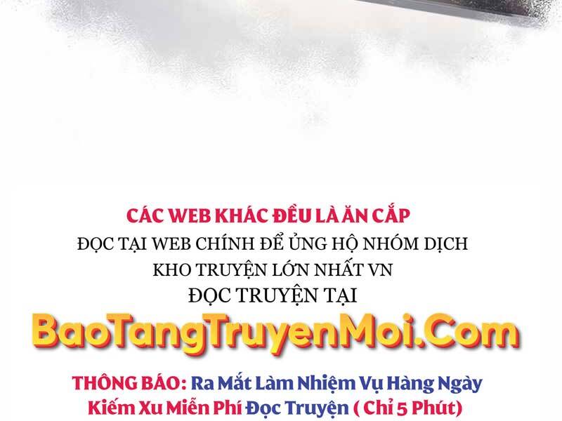 Học Viện Tối Thượng - Chương 8