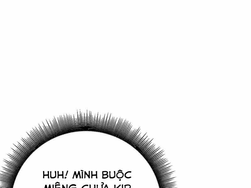 Học Viện Tối Thượng - Chương 8