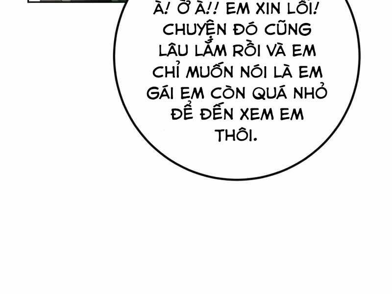 Học Viện Tối Thượng - Chương 8