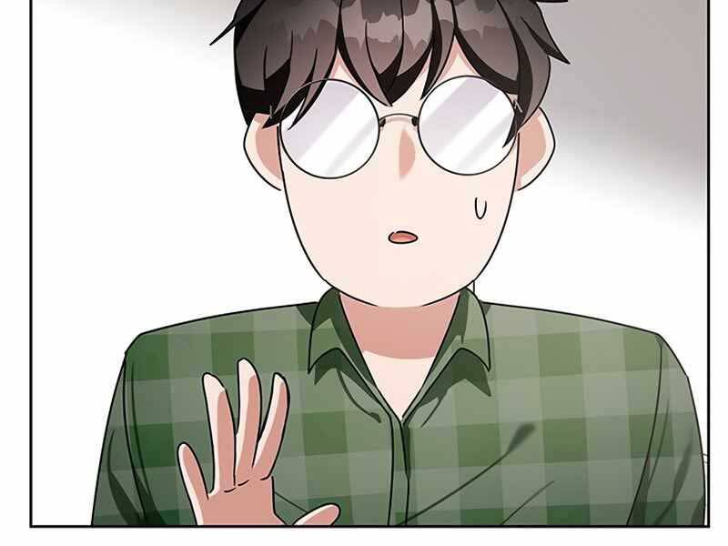 Học Viện Tối Thượng - Chương 8