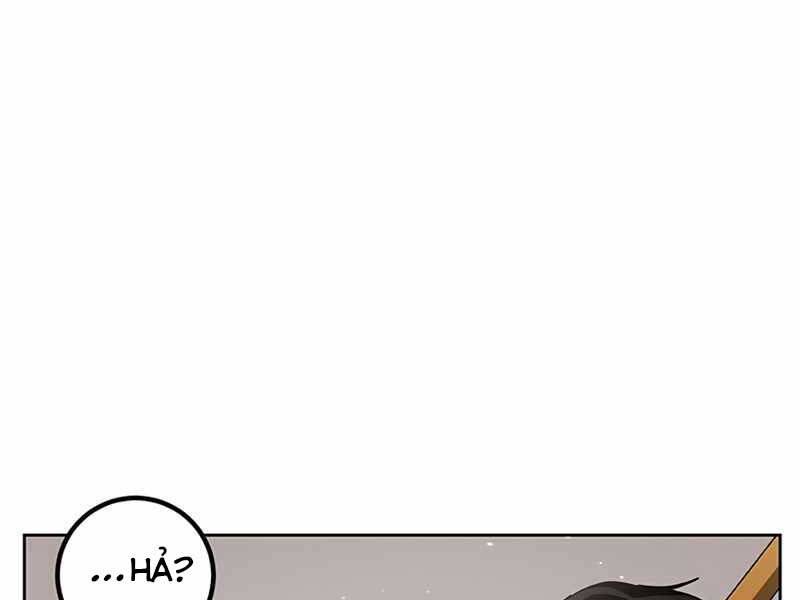 Học Viện Tối Thượng - Chương 8