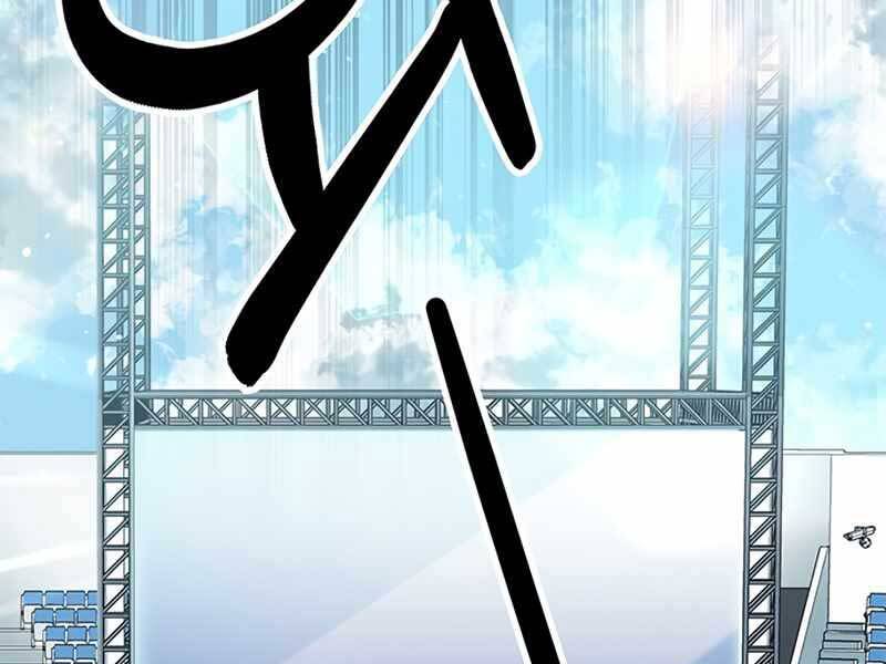 Học Viện Tối Thượng - Chương 8