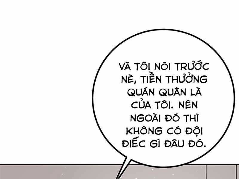 Học Viện Tối Thượng - Chương 8