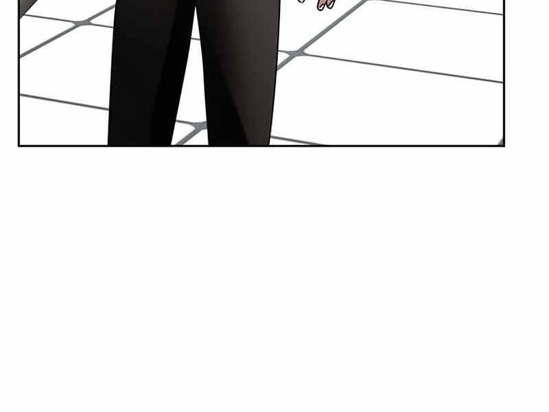 Học Viện Tối Thượng - Chương 8