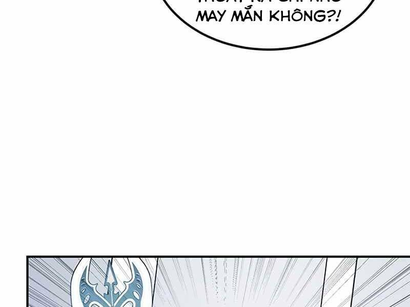 Học Viện Tối Thượng - Chương 8