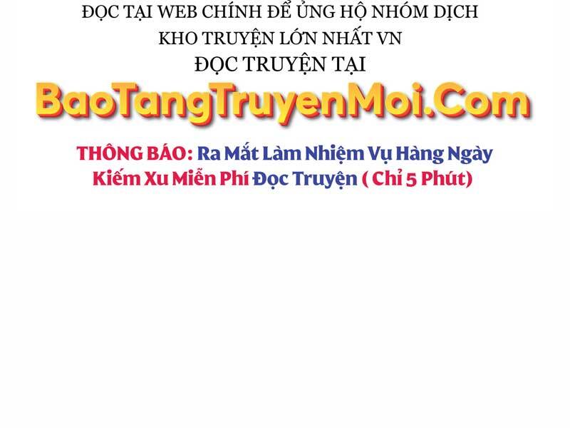 Học Viện Tối Thượng - Chương 8