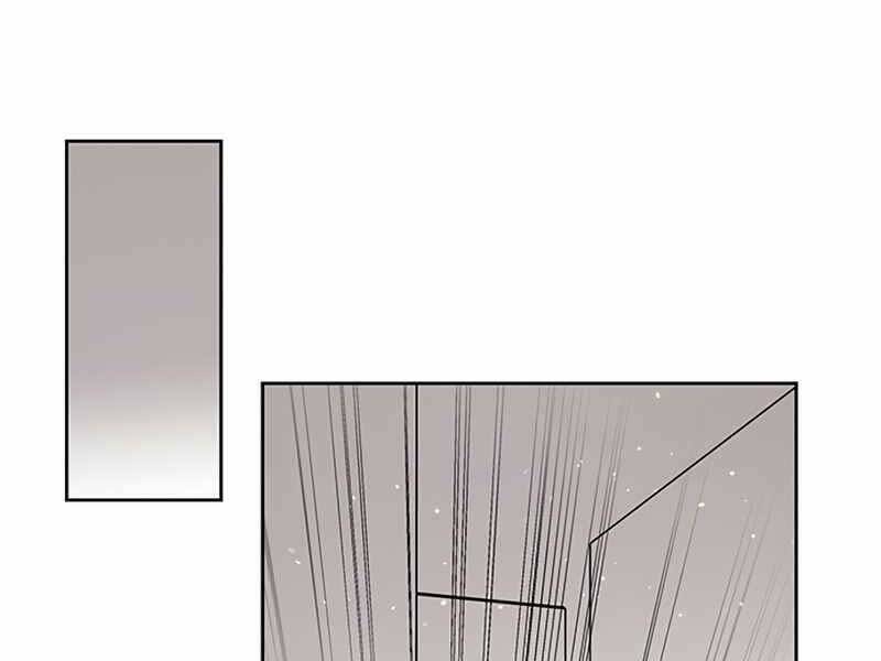 Học Viện Tối Thượng - Chương 8