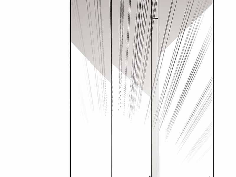 Học Viện Tối Thượng - Chương 8