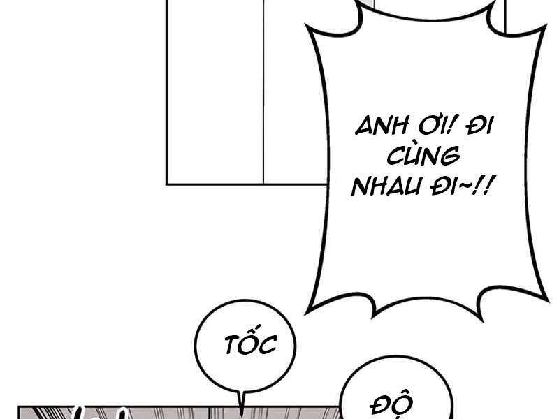 Học Viện Tối Thượng - Chương 8