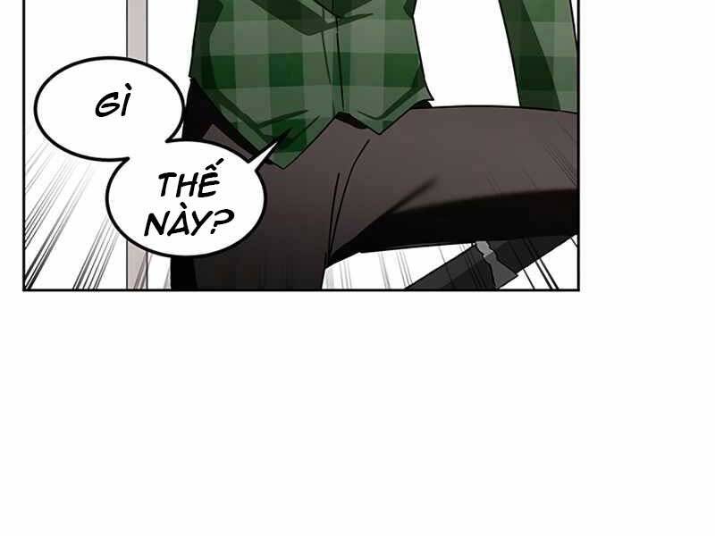 Học Viện Tối Thượng - Chương 8