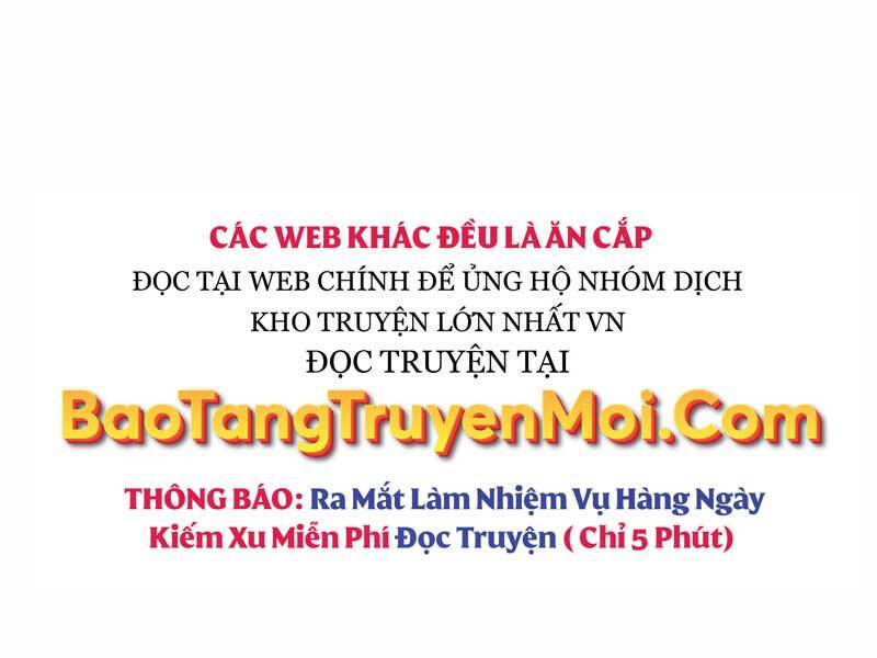 Học Viện Tối Thượng - Chương 8