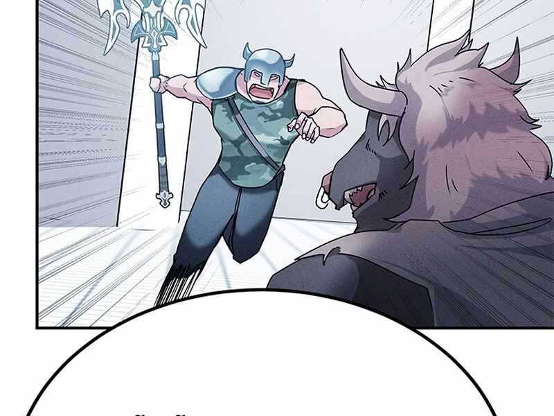 Học Viện Tối Thượng - Chương 8