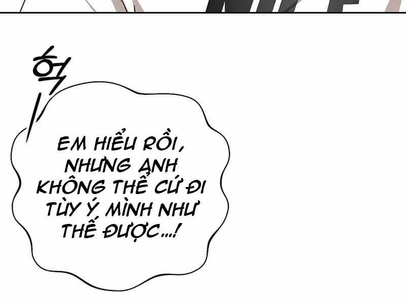 Học Viện Tối Thượng - Chương 8